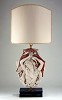 Armani&nbsp;Primavera Lamp