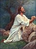 PRAYER AT GETHSEMANE Paper 