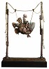 False Magic Limited Edition Bronze