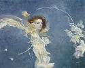 Fiona Limited Edition Print