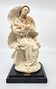 Armani_Madonna & Child