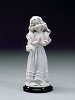 Armani_First Communion Girl