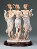 Armani_Three Graces