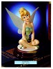 Armani&nbsp;Tinker Bell