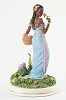 Thomas Blackshear's Ebony Visions&nbsp;Spring Blossom First Issue