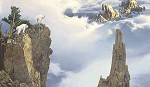 Stephen Lyman&nbsp;End Of The Ridge Anniversary Edition