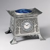 Thomas Blackshear's Ebony Visions&nbsp;Father's Keepsake Box