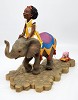 Thomas Blackshear's Ebony Visions_Ellie & Bobo