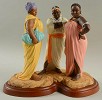 Thomas Blackshear's Ebony Visions&nbsp;Oh No, She Didn't! Signed