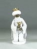 Armani_Magi King - Incense