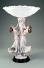 Armani&nbsp;Dancing Girls Centerpiece