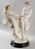 Armani_Wedding Waltz