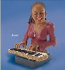 Art Impressions_Jewel