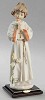 Armani_FIRST COMMUNION - BOY