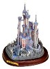 Disney Classics, Disney Characters_Cinderella's Castle
