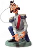 Disney Classics, Disney Characters_Grand Duke Royal Fitting