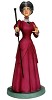 Disney Classics, Disney Characters_Lady Tremaine Spiteful Stepmother