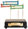 WDCC&nbsp;Main Street Parade Musical Accessory