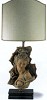 Armani&nbsp;The Michelango Cleopatra