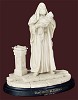 Master Peace Collection&nbsp;Simeon's Blessings