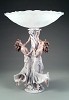 Armani_DANCING GIRLS CENTERPIECE
