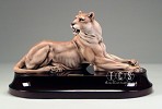 Armani_LIONESS - LTD. ED. 950