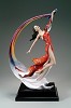 Armani_THE RAINBOW - LTD. ED. 1500