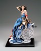 Armani_CLEOPATRA