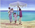 Gamboa&nbsp;Day At The Beach