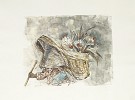 Gamboa&nbsp;Woman Going to Market