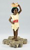 Thomas Blackshear's Ebony Visions&nbsp;Kitty