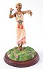 Thomas Blackshear's Ebony Visions_Bling, Bling Gallery Proof #29