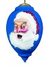 Joseph Holodook&nbsp;Merry Christmas