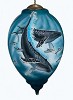 Jon Q. Wright&nbsp;Humpbacks