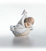 Retired Lladro&nbsp;TENDER DREAMS
