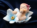 Armani_FORGET-ME-NOT BABY 