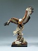 Armani_EAGLE ON BRANCH