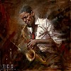Andrew Atroshenko&nbsp;Flyin