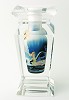 Jim Salvati&nbsp;Mischievous Classic Vase