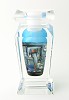 Toby Bluth&nbsp;Baby Mine Classic Vase