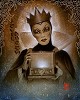 Noah&nbsp;Snow White and the Seven Dwarfs Behold Her Heart