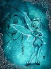 Noah&nbsp;Peter Pan Pixietude