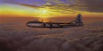 Craig Kodera&nbsp;Lonely Flight to Destiny