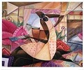Frank Morrison&nbsp;Love Songs