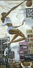 Frank Morrison_BASKET BALL ORIGINAL