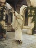 Greg Olsen&nbsp;IN HIS CONSTANT CARE Canvas 