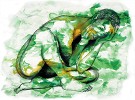 Poncho_Misunderstood   Giclee RE 12