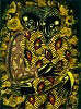 Poncho_Real Love Giclee  A/P 19