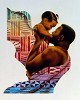 Keith Mallett&nbsp;Ties That Bind AP