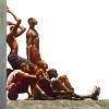 Kadir Nelson&nbsp;Next Five Remarque